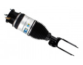 ÖN AMORTİSÖR HAVALI SOL AIR PORSCHE CAYENNE VW TOUAREG 2010