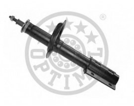 ÖN AMORTİSÖR İNCE MİLLİ SAG-SOL DUCATO 94 06 BOXER 94 06 JUMPER 94 06