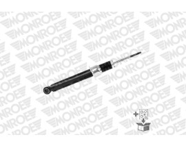 ÖN AMORTİSÖR JAGUAR S-TYPE II X200 1999 2007