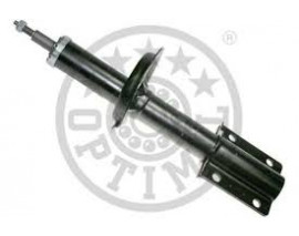 ÖN AMORTİSÖR KALIN MİLLİ SAG-SOL DUCATO 94 06 BOXER 94 06 JUMPER 94 06