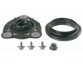 ÖN AMORTİSÖR KİTİ LGN III 1.5 DCİ