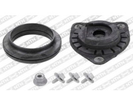 ÖN AMORTİSÖR KİTİ LGN III 2.0 DCİ