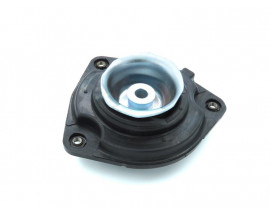 ÖN AMORTİSÖR KİTİ SAĞ NISSAN QASHQAI