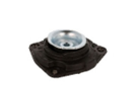 ÖN AMORTİSÖR KİTİ SOL NISSAN QASHQAI