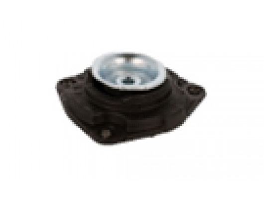 ÖN AMORTİSÖR KİTİ SOL NISSAN QASHQAI