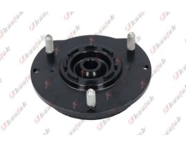 ÖN AMORTİSÖR KULE TAKOZU CHEVROLET EPICA EVENDA KL1 2006-2011