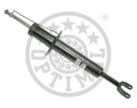 ÖN AMORTİSÖR L/R A6 2004-2011 GAZLI