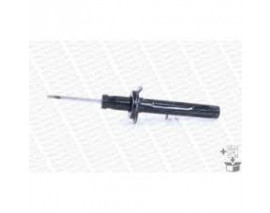 ÖN AMORTİSÖR L/R ALFA ROMEO 166 1998- 2000 2007 GAZLI