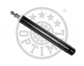 ÖN AMORTİSÖR L/R ASTRA F 91-98