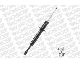 ÖN AMORTİSÖR L/R AUDI A6 2004-2011 GAZLI OESpectrum Premium