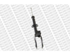 ÖN AMORTİSÖR L/R AUDI Q7 3.0TFSİ 3.0TDİ-3.6FSI 4.2FSI 4.2TDİ 2006 2015 GAZLI ADVENTURE