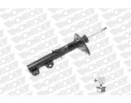 ÖN AMORTİSÖR L/R BMW E36 1990 2000 GAZLI