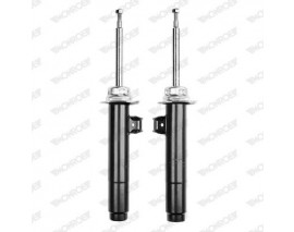 ÖN AMORTİSÖR L/R BMW X1 E84 2009 2015 GAZLI ADVENTURE