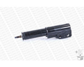 ÖN AMORTİSÖR L/R CHEVROLET PONTIAC TRANS AM CAMARO 1981-1992 GAZLI