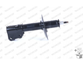 ÖN AMORTİSÖR L/R CHRYSLER NEON II 1999-2006 GAZLI