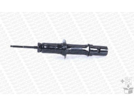 ÖN AMORTİSÖR L/R CHRYSLER SEBRING STRATUS 1999-2006 GAZLI