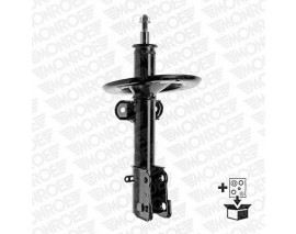 ÖN AMORTİSÖR L/R CHRYSLER VOYAGER 1995-2001 2008 CARAVAN 1995-2001 931964MM GAZLI