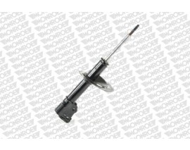 ÖN AMORTİSÖR L/R CHRYSLER VOYAGER 2.5İ 2.5TD 3.0 3.3 1987 1995 GAZLI