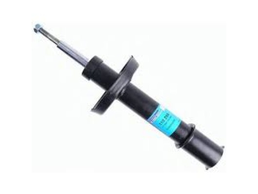 ÖN AMORTİSÖR L/R CORSA A B 83 00 TIGRA 94 00 COMBO 94 01