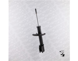 ÖN AMORTİSÖR L/R DACIA LODGY 2012 GAZLI 543028186R