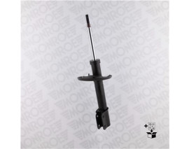 ÖN AMORTİSÖR L/R DACIA LOGAN II 1.2-1.2 16V-1.6-1.5DCI 2013 SANDERO II 1.6-1.5DCI 2013 GAZLI SYMBOL III L8 1.2 1.5 dCi 2014 GAZLI