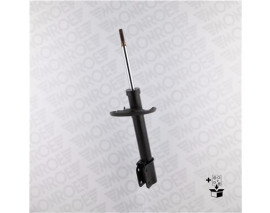 ÖN AMORTİSÖR L/R DACIA SANDERO 1.6-1.5DCI 2013 STEPWAY 2013 GAZLI