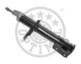 ÖN AMORTİSÖR L/R FIAT BRAVO BRAVA 1.4 1.6 96/01