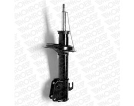 ÖN AMORTİSÖR L/R FIAT CROMA 1.6 2.0 2.5 V 6 1985-1998 GAZLI