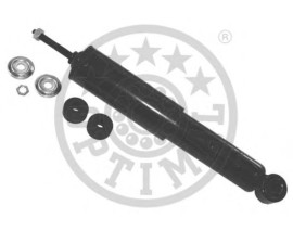 ÖN AMORTİSÖR L/R HYUNDAI H100-L300