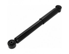 ÖN AMORTİSÖR L/R IVECO/OTOYOL 50NC 76-90