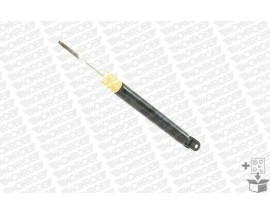 ÖN AMORTİSÖR L/R JAGUAR XJ 6 XJ 12 XJS 3.6 XJ40 X300 1986-1997 GAZLI