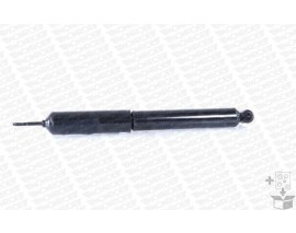 ÖN AMORTİSÖR L/R JEEP CHEROKEE XJ 1884-2001 WRANGLER TJ 1996-2007 GAZLI OESpectrum Premium