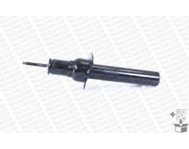 ÖN AMORTİSÖR L/R JEEP GRAND CHEROKEE 2005 2010 COMMANDER 2005 2010 GAZLI