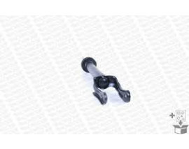 ÖN AMORTİSÖR L/R JEEP GRAND CHEROKEE WK 2 3.0CRD 2011 3.0 2014 3.6 5.7 2010 2016 GAZLI