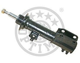 ÖN AMORTİSÖR L/R LGN 1.8-1.9-2.0 94 12/00