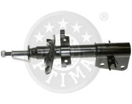 ÖN AMORTİSÖR L/R LGN II 16V TÜM MODELLER 03-08 2.0 OTOMATİK VİTES VE DÜZ VİTES DAR ÇANAK