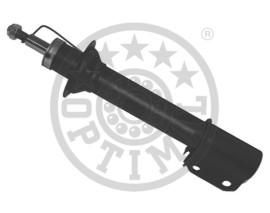 ÖN AMORTİSÖR L/R MGN 1.4-1.6-2.0 SCENIC 9/95 8.03