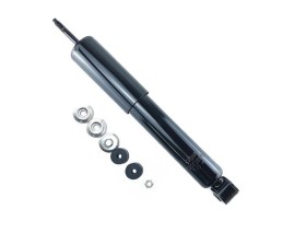 ÖN AMORTİSÖR L/R MITSUBISHI PAJERO II 1992 2002 GAZLI ADVENTURE