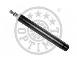 ÖN AMORTİSÖR L/R OPEL ASTRA F 1991 1998 YAĞLI