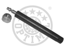 ÖN AMORTİSÖR L/R P106 SAXO 1.4-1.6 1.5 DZL. 96 4.04 MR260