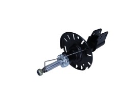 ÖN AMORTİSÖR L/R PEUGEOT P308 II 13 C4 GRAND PİCASSO 14