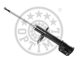 ÖN AMORTİSÖR L/R PUNTO 1.2-1.3 JTD-1.4 99-06