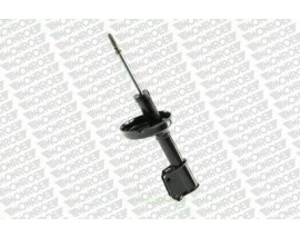 ÖN AMORTİSÖR L/R RENAULT CLIO SYMBOL 1.4-1.6-1.9 DTI-1.5 DCI 1998 2005 YAĞLI