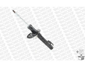 ÖN AMORTİSÖR L/R RENAULT GRAND SCENIC 2003 2008 GAZLI