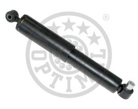 ÖN AMORTİSÖR L/R RENAULT MASTER-MOVANO 98-10