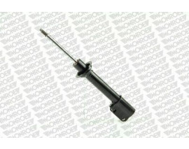 ÖN AMORTİSÖR L/R RENAULT MEGAN 1.4-1.6-2.0 SCENIC 1995-2003 GAZLI