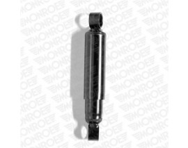 ÖN AMORTİSÖR L/R SAAB 1993-1996 GT 1960-1979 YAĞLI