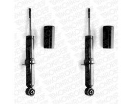 ÖN AMORTİSÖR L/R TOYOTA LAND CRUISER 3.0TD 3.4İ 1996 2002 KZJ90 - VZJ90 GAZLI ADVENTURE