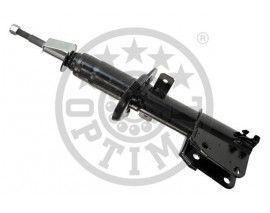 ÖN AMORTİSÖR L/R TRAFIC II III 1.6 1.9 2.0 DCİ VIVARO II III 1.6 1.9 2.0 CDTI