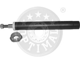 ÖN AMORTİSÖR L/R VECTRA A 82 11.95 CALIBRA 90 98